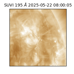suvi - 2025-05-22T08:00:05.409000