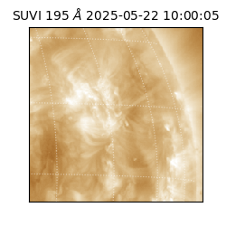 suvi - 2025-05-22T10:00:05.755000