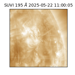 suvi - 2025-05-22T11:00:05.925000