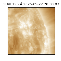 suvi - 2025-05-22T20:00:07.479000
