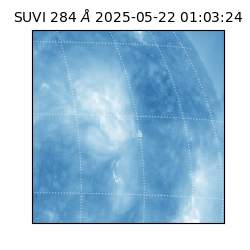 suvi - 2025-05-22T01:03:24.209000