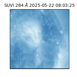 suvi - 2025-05-22T08:03:25.411000