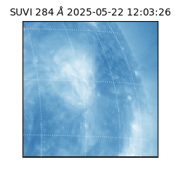 suvi - 2025-05-22T12:03:26.099000