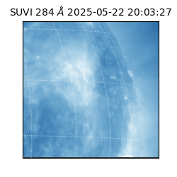 suvi - 2025-05-22T20:03:27.479000
