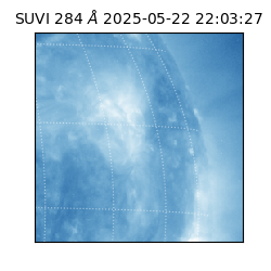 suvi - 2025-05-22T22:03:27.823000