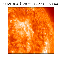suvi - 2025-05-22T03:59:44.719000