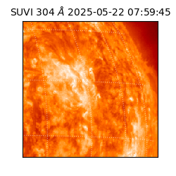 suvi - 2025-05-22T07:59:45.409000