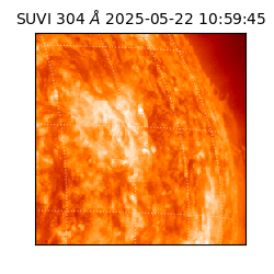 suvi - 2025-05-22T10:59:45.923000