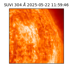 suvi - 2025-05-22T11:59:46.095000