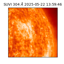 suvi - 2025-05-22T13:59:46.427000