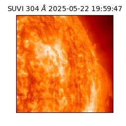 suvi - 2025-05-22T19:59:47.477000