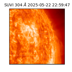 suvi - 2025-05-22T22:59:47.991000