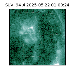 suvi - 2025-05-22T01:00:24.209000