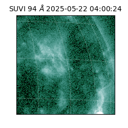suvi - 2025-05-22T04:00:24.721000