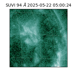 suvi - 2025-05-22T05:00:24.893000