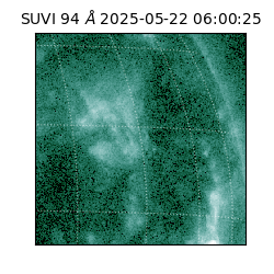 suvi - 2025-05-22T06:00:25.065000