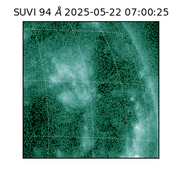 suvi - 2025-05-22T07:00:25.235000