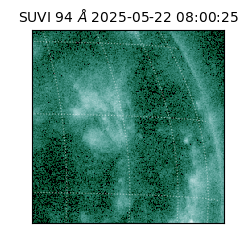 suvi - 2025-05-22T08:00:25.409000