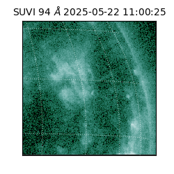 suvi - 2025-05-22T11:00:25.925000