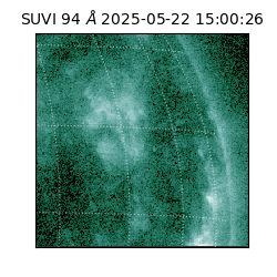 suvi - 2025-05-22T15:00:26.615000