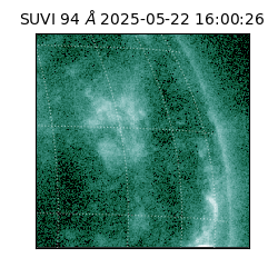 suvi - 2025-05-22T16:00:26.787000