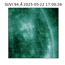 suvi - 2025-05-22T17:00:26.959000