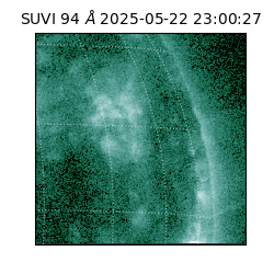 suvi - 2025-05-22T23:00:27.993000