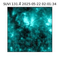 suvi - 2025-05-22T02:01:34.370000