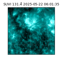 suvi - 2025-05-22T06:01:35.062000