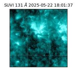 suvi - 2025-05-22T18:01:37.130000