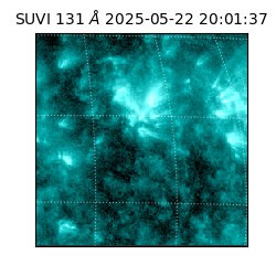 suvi - 2025-05-22T20:01:37.476000