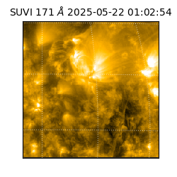 suvi - 2025-05-22T01:02:54.213000