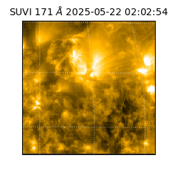 suvi - 2025-05-22T02:02:54.383000