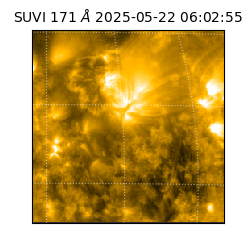 suvi - 2025-05-22T06:02:55.075000