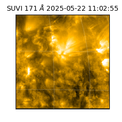 suvi - 2025-05-22T11:02:55.935000