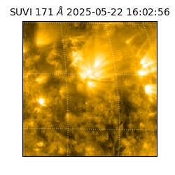 suvi - 2025-05-22T16:02:56.797000