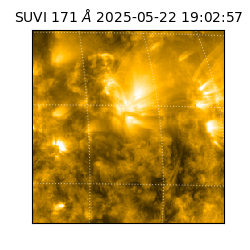 suvi - 2025-05-22T19:02:57.317000