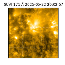 suvi - 2025-05-22T20:02:57.471000