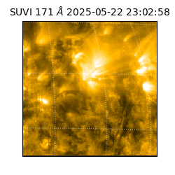 suvi - 2025-05-22T23:02:58.001000