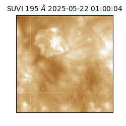 suvi - 2025-05-22T01:00:04.209000