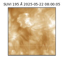 suvi - 2025-05-22T08:00:05.409000