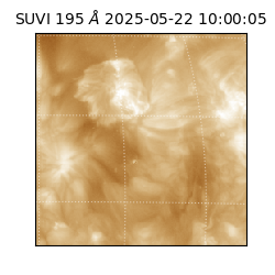 suvi - 2025-05-22T10:00:05.755000