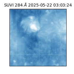 suvi - 2025-05-22T03:03:24.547000