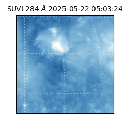 suvi - 2025-05-22T05:03:24.893000