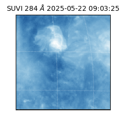 suvi - 2025-05-22T09:03:25.583000