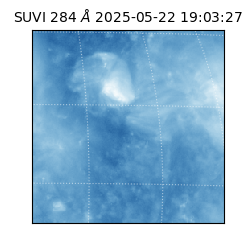 suvi - 2025-05-22T19:03:27.307000