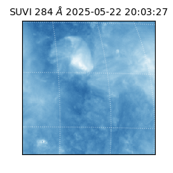 suvi - 2025-05-22T20:03:27.479000