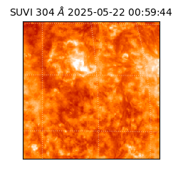 suvi - 2025-05-22T00:59:44.201000