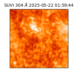 suvi - 2025-05-22T01:59:44.373000