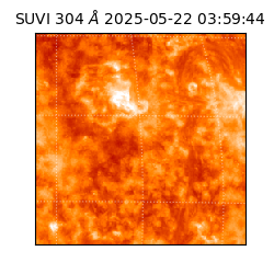 suvi - 2025-05-22T03:59:44.719000